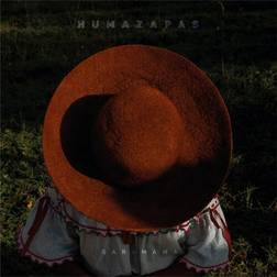 Humazapas [LP] (Vinyl)